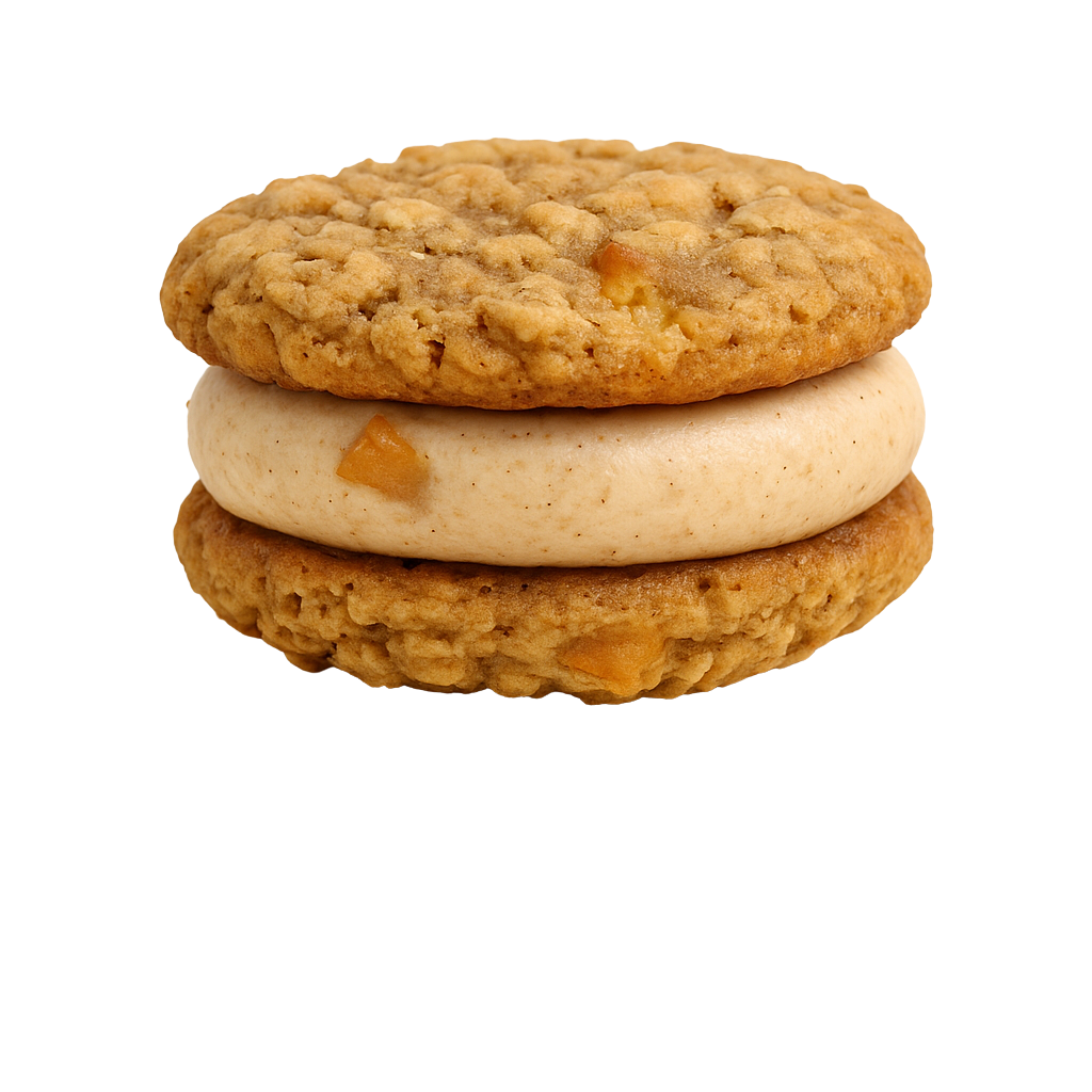 Peaches In the Sheets