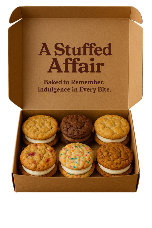 The Petite Affair