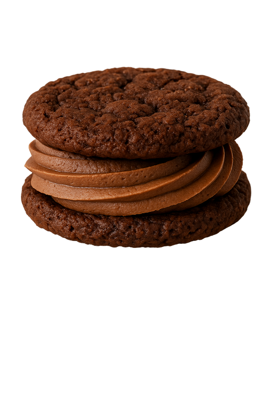 Midnight Craving