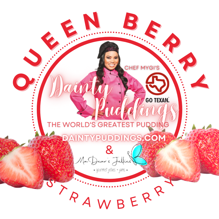 Queen Berry